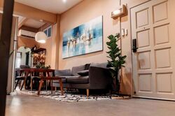 Eng Aun Mansion (D11), Apartment #612729791